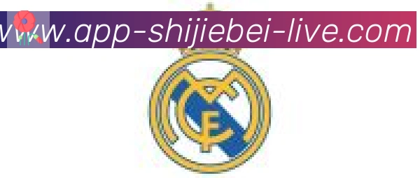 阿根廷世界杯买球官方网站合作伙伴