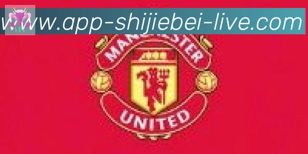 阿根廷世界杯买球官方网站合作伙伴